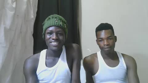 luoislove online show from November 27, 2025, 11:56 am