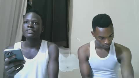 luoislove online show from January 12, 2026, 6:35 pm