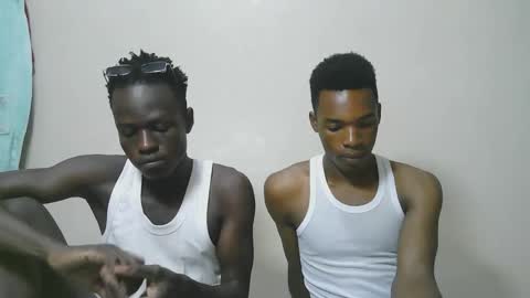 luoislove online show from February 5, 2026, 5:12 am