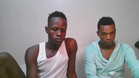 luoislove online show from February 24, 2026, 5:38 am