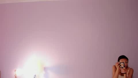 Snapshot of lupeebony chatting on June 4, 2026, 8:15 pm lupe online show from June 4, 2026, 8:15 pm