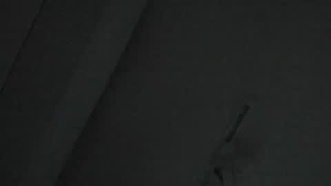 lupe online show from June 17, 2026, 5:47 pm