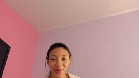 lupe online show from June 18, 2026, 7:40 pm