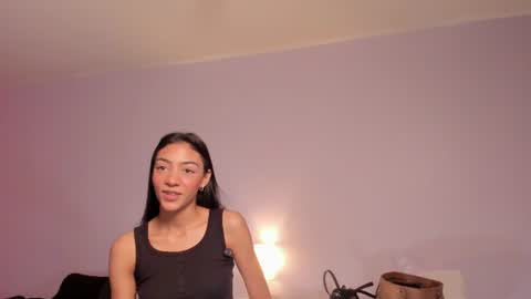 lupe online show from June 28, 2026, 8:37 pm