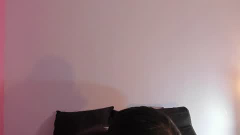 lupe online show from June 30, 2026, 7:59 pm