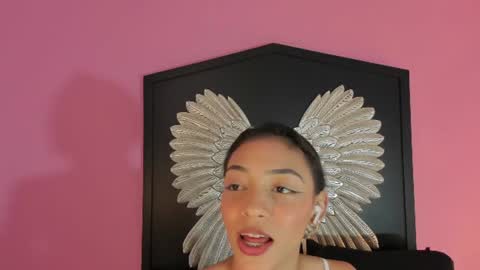 lupe online show from July 7, 2026, 7:40 pm