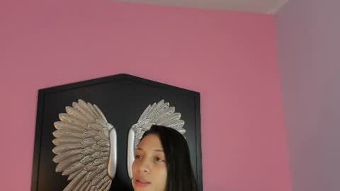 lupe online show from July 17, 2026, 7:52 pm