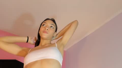 lupe online show from July 23, 2026, 1:58 am