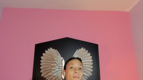 lupe online show from July 26, 2026, 7:21 pm