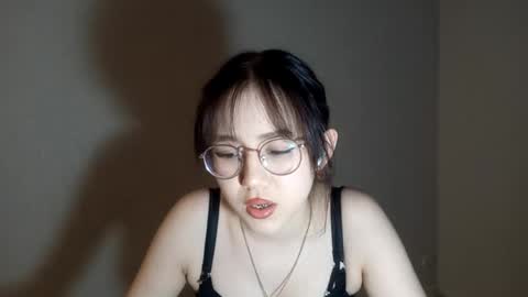 Roxie online show from March 19, 2026, 3:38 pm