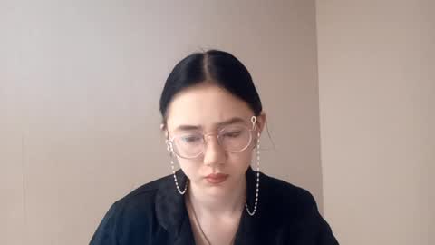 Roxie online show from April 2, 2026, 3:09 pm