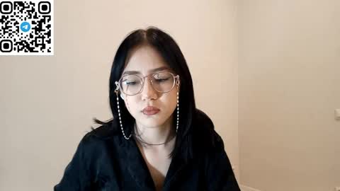 Roxie online show from April 24, 2026, 1:24 pm