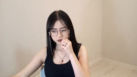 Roxie online show from April 27, 2026, 1:09 pm