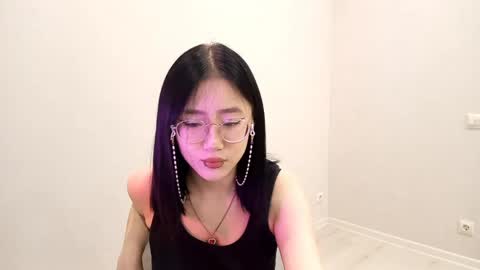 Roxie online show from April 28, 2026, 1:16 pm