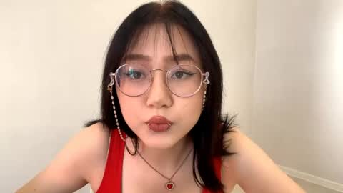 Roxie online show from April 30, 2026, 1:06 pm