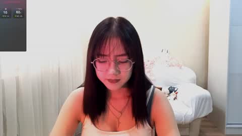 Snapshot of lupefaulker chatting on June 26, 2026, 1:04 pm Roxie online show from June 26, 2026, 1:04 pm