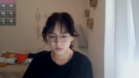 Snapshot of lupefaulker chatting on July 22, 2026, 1:14 pm Roxie online show from July 22, 2026, 1:14 pm