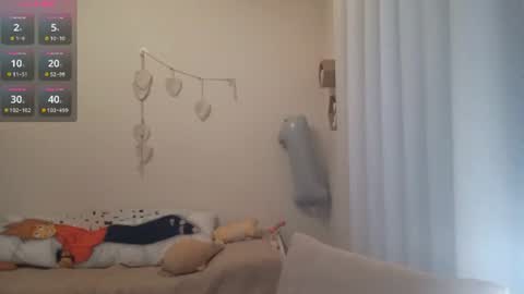 Snapshot of lupefaulker chatting on July 28, 2026, 4:39 pm Roxie online show from July 28, 2026, 4:39 pm