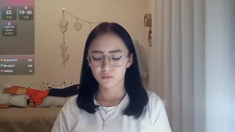 Snapshot of lupefaulker chatting on July 28, 2026, 7:39 pm Roxie online show from July 28, 2026, 7:39 pm