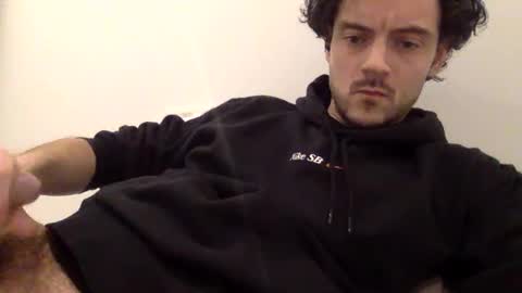 Snapshot of lupine_666 chatting on December 28, 2024, 6:08 pm Lupine online show from December 28, 2024, 6:08 pm