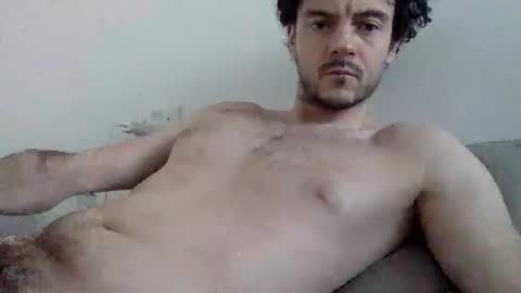 Snapshot of lupine_666 chatting on January 2, 2025, 9:22 am Lupine online show from January 2, 2025, 9:22 am