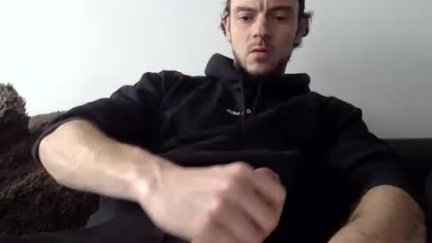 Snapshot of lupine_666 chatting on January 12, 2025, 11:39 am Lupine online show from January 12, 2025, 11:39 am