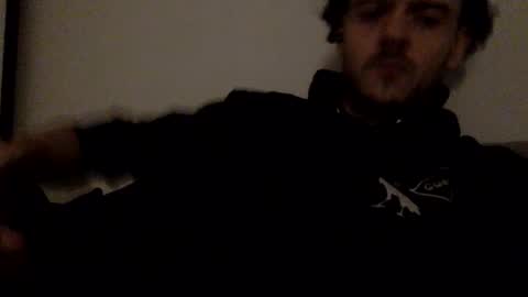 Snapshot of lupine_666 chatting on February 17, 2025, 9:52 pm Lupine online show from February 17, 2025, 9:52 pm