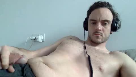 Snapshot of lupine_666 chatting on March 11, 2025, 2:40 pm Lupine online show from March 11, 2025, 2:40 pm