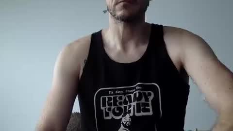 Snapshot of lupine_666 chatting on September 18, 2025, 8:38 am Lupine online show from September 18, 2025, 8:38 am