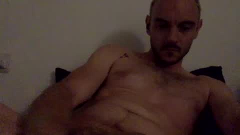 Snapshot of lupine_666 chatting on September 20, 2025, 8:10 pm Lupine online show from September 20, 2025, 8:10 pm