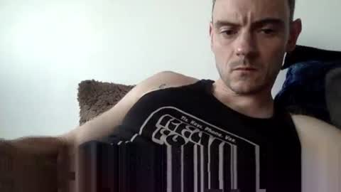 Snapshot of lupine_666 chatting on November 17, 2025, 3:51 pm Lupine online show from November 17, 2025, 3:51 pm