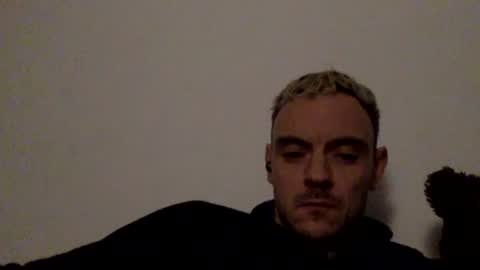 Snapshot of lupine_666 chatting on November 19, 2025, 12:54 am Lupine online show from November 19, 2025, 12:54 am