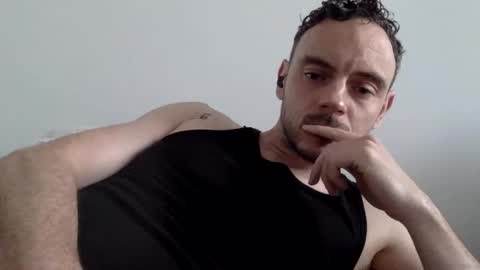 Snapshot of lupine_666 chatting on May 7, 2026, 3:39 pm Lupine online show from May 7, 2026, 3:39 pm