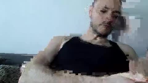 Snapshot of lupine_666 chatting on May 9, 2026, 8:30 am Lupine online show from May 9, 2026, 8:30 am