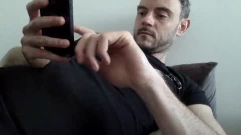 Snapshot of lupine_666 chatting on May 10, 2026, 7:08 pm Lupine online show from May 10, 2026, 7:08 pm