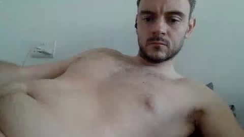 Snapshot of lupine_666 chatting on May 11, 2026, 7:11 pm Lupine online show from May 11, 2026, 7:11 pm