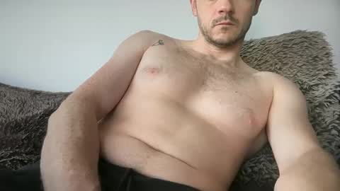 Snapshot of lupine_666 chatting on June 14, 2026, 8:16 am Lupine online show from June 14, 2026, 8:16 am