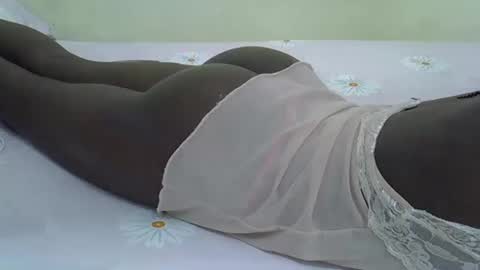 Snapshot of lupitah_ chatting on December 31, 2024, 12:15 pm sweet girl online show from December 31, 2024, 12:15 pm