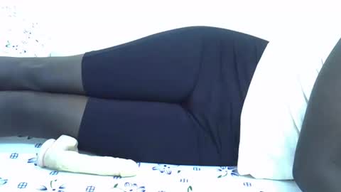 Snapshot of lupitah_ chatting on January 25, 2025, 2:37 am sweet girl online show from January 25, 2025, 2:37 am