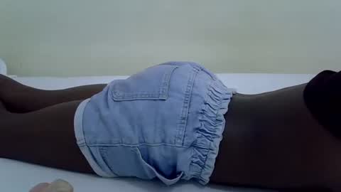 Snapshot of lupitah_ chatting on March 2, 2025, 12:42 am sweet girl online show from March 2, 2025, 12:42 am