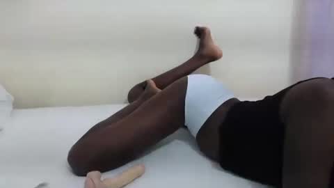 Snapshot of lupitah_ chatting on March 5, 2025, 12:59 am sweet girl online show from March 5, 2025, 12:59 am