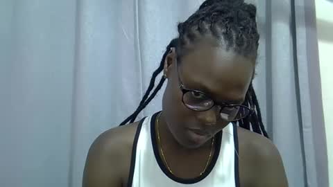 Snapshot of lupitah_ chatting on September 22, 2025, 11:40 pm sweet girl online show from September 22, 2025, 11:40 pm