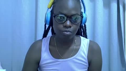 Snapshot of lupitah_ chatting on October 30, 2025, 12:34 am sweet girl online show from October 30, 2025, 12:34 am