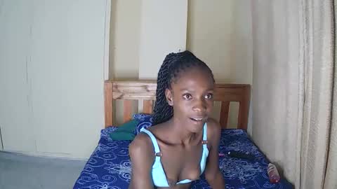 Lion online show from May 17, 2026, 5:53 pm