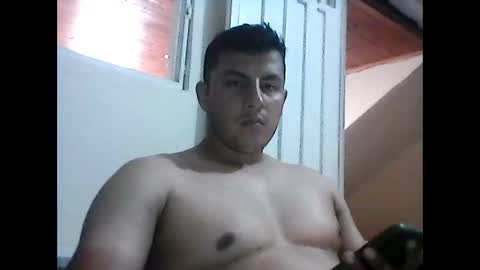 Snapshot of lupitamer chatting on May 15, 2026, 8:16 pm lupitamer online show from May 15, 2026, 8:16 pm