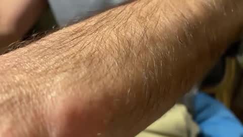 lupushorny online show from September 20, 2025, 11:06 pm