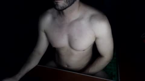 Lucas online show from July 28, 2026, 9:03 pm