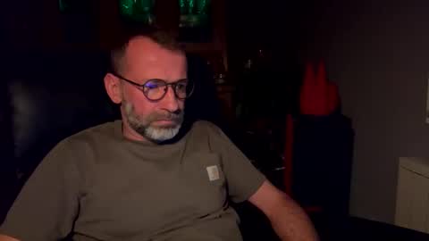 Snapshot of lure4beef chatting on January 25, 2025, 4:35 pm lure4beef online show from January 25, 2025, 4:35 pm