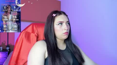 Lurea pearl online show from March 19, 2026, 5:55 am