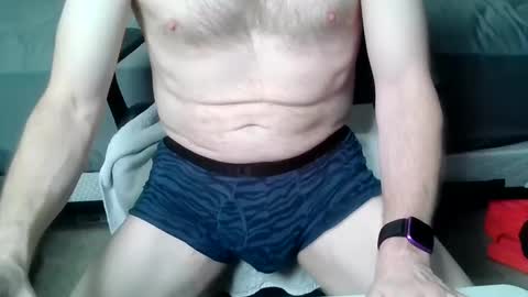 Snapshot of lurkin4alivin chatting on October 11, 2025, 10:08 pm lurkin4alivin online show from October 11, 2025, 10:08 pm